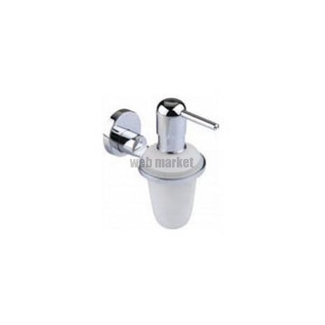 Distributeur de savon liquide RONDO