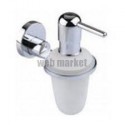 Distributeur de savon liquide RONDO