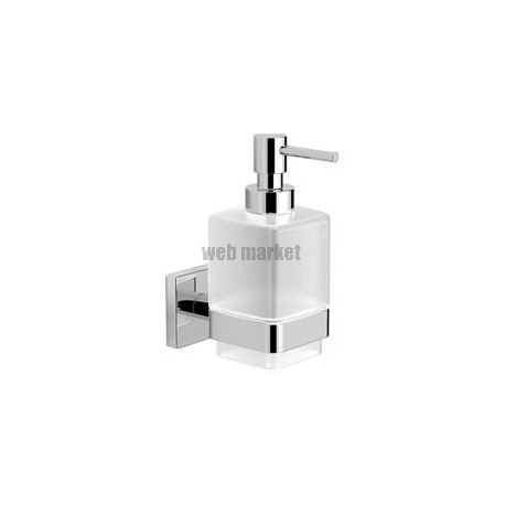 Distributeur de savon DAY BY DAY