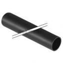 Tube polyéthylène D45 longueur 1 mètre Réf 152.170.16.1