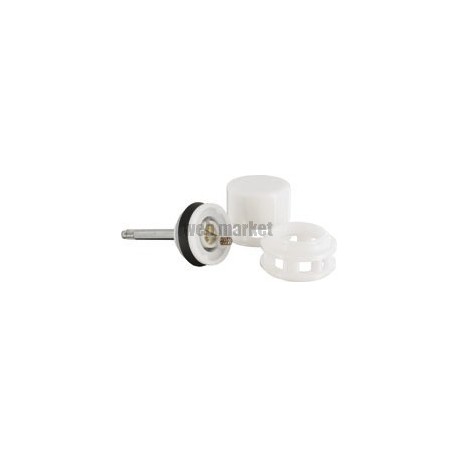 Sachet de maintenance PRESTO ECLAIR comprenant : 5 pistons complet modèle jusqu au 07/1988 90020