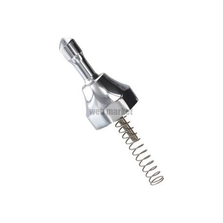 Sachet de maintenance PRESTO 1000M 1 (manette, bouchon, clapet, ressort) réf. 90015