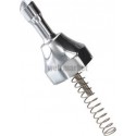 Sachet de maintenance PRESTO 1000M 1 (manette, bouchon, clapet, ressort) réf. 90015