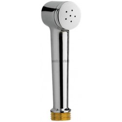 Douchette à bouton poussoir pour lave bassin réf. 90642