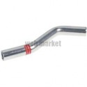 Saut de tube Z7086 VSH Press à sertir D15 réf 6201932
