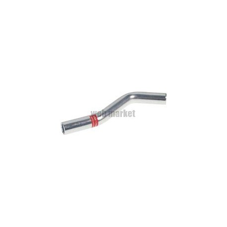 Saut de tube Z7086 VSH Press à sertir D22 réf 6201954