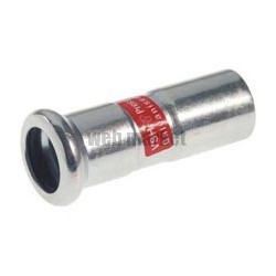 Réduction Z7243 VSH Press à sertir mâle-femelle D42-35 réf 6202229