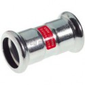 Raccord mixte taraudé Z7270G VSH Press à sertir et à visser femelle D28-26x34 réf 6202416