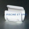 Collier de fixation de sac Polaris 280-380
