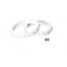 Pneu à ventouses de Polaris 180-280-380