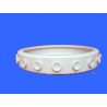 Pneu à ventouses de Polaris 180-280-380