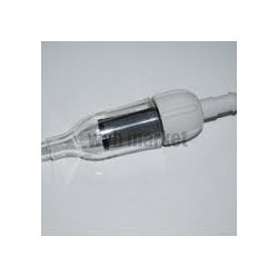 Filtre métallique pour filtre en ligne Polaris 280