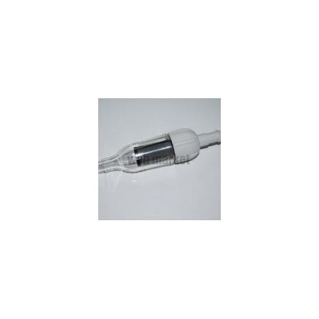 Filtre métallique pour filtre en ligne Polaris 280