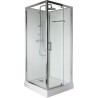 Combi-douche spécial Cabine CONCERTO 2