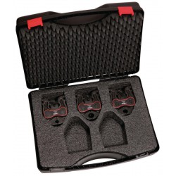 Mallette mini pinces TH 16-20-26 Réf. 252591