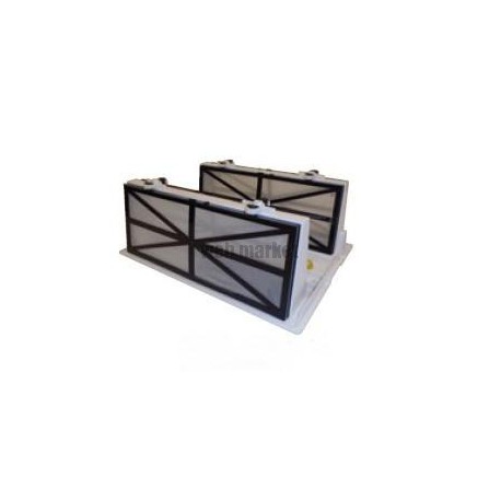 Cartouche de filtration Pool Valet JR
