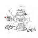 Coffret de commande de Pool Valet RC