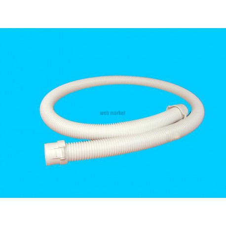 Tuyau de robot Victor R300 (1,80m) ( Dispo épuisement Stock )