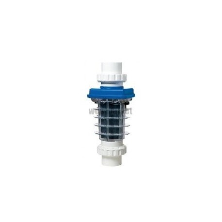 Cellule Electrolyseur EES PSC-5 SCC25 -150m3 A5