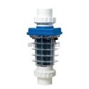 Cellule Electrolyseur EES PSC-5 SCC25 -150m3 A5