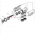 Cellule de Compu-Chlor II CPSC08