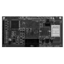 Circuit élec afficheur Compu-Chlor II+option couv ( Dispo épuisement Stock )