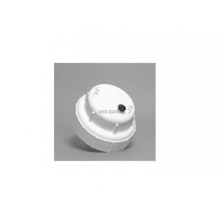 Couvercle avec joint de brominateur Saniking 940