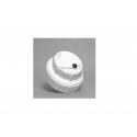 Couvercle avec joint de brominateur Saniking 940
