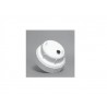 Couvercle avec joint de brominateur Saniking 940