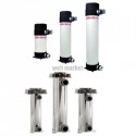 Ballast stérilisateur Bio UV-170/UV-250/UV-340