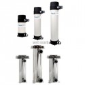 Gaine quartz stérilisateur Bio UV-340 ( Frais/Délai supp à prévoir )