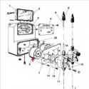 Electro-aimant de Régul System depuis 2005 (95)
