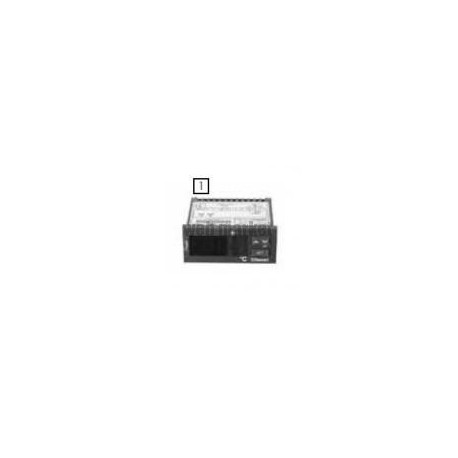 Thermostat XR-10C pour PàC HH
