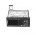 Thermostat XR-10C pour PàC HH