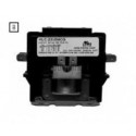 Contacteur PH30 - PH45V-DH120 Fairland