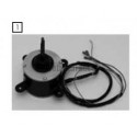 Moteur de ventilateur PH15-20V Fairland ( Dispo épuisement Stock )