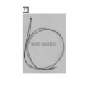 Sonde refoulement sortie compresseur SEN2 Fairland