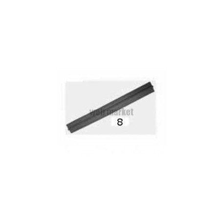 Patin d usure 400 mm pour Calypso, les 10