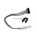Sangle de liaison tablier avec axe hors-sol, les 5