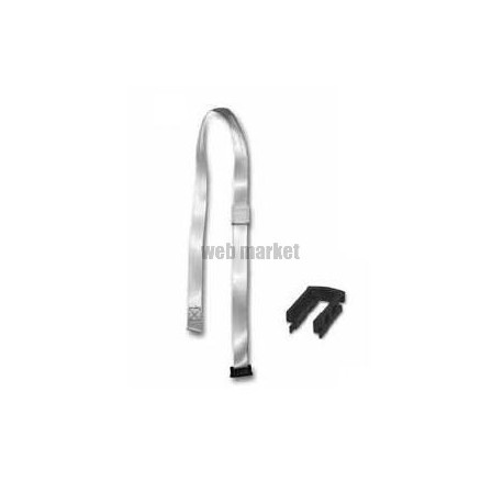 Sangle réglable pour contrepoids les 3, BWT