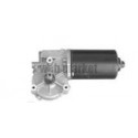 Moteur 24V Aquamat jusqu à 1997