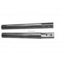Arbre de 594mm complet pour Stardeck