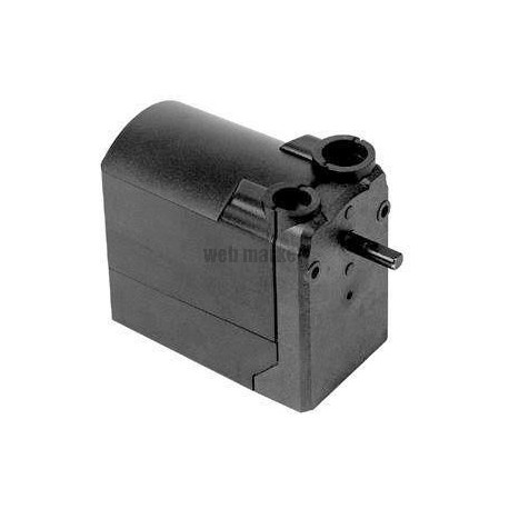 Moteur Réf SQN75.524A26