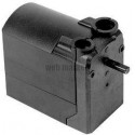 Moteur Réf SQN75.524A26
