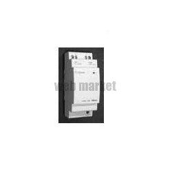 Alimentation automate Millénium3/PL3 - Coverdeck