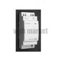 Alimentation automate Millénium3/PL3 - Coverdeck