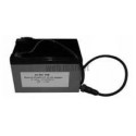 Batterie 12V-12Ah pour Aquadeck