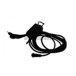 Chargeur de batterie 12V pour Aquadeck EB