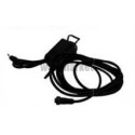 Chargeur de batterie 12V pour Aquadeck EB