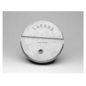 Couvercle pour Lacron 16-42 (Ø filetage 215mm)-07